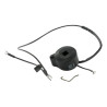 Bobine KOHLER 4775520S