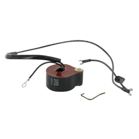 Bobine KOHLER 4775520S