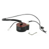 Bobine KOHLER 4775520S