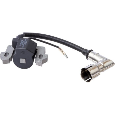 Bobine d'allumage MTD 75114403