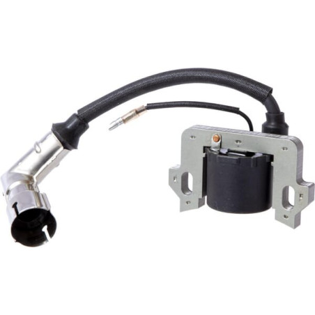 Bobine d'allumage MTD 75114403