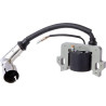Bobine d'allumage MTD 75114403