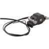 Bobine d'allumage AGRIA AGW60805