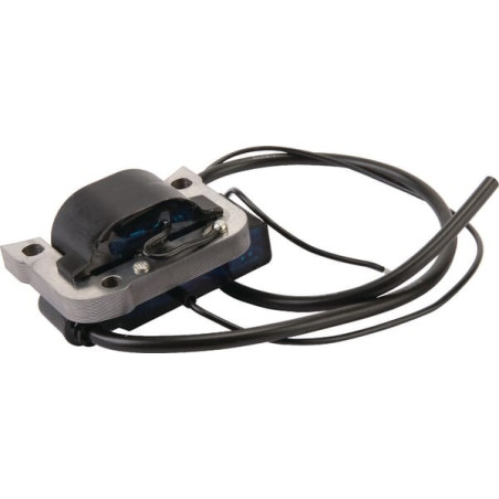 Bobine d'allumage AGRIA AGW60805