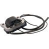 Bobine d'allumage AGRIA AGW60805
