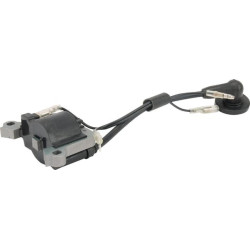 Bobine d'allumage AL-KO AK463221