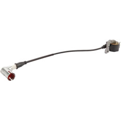 Bobine d'allumage AS-MOTOR E11818ASM