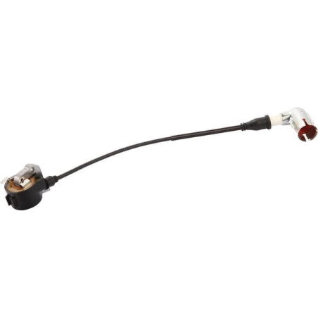 Bobine d'allumage AS-MOTOR E11818ASM