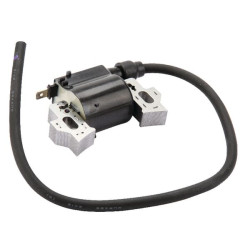 Bobine d'allumage HONDA 30500883S72