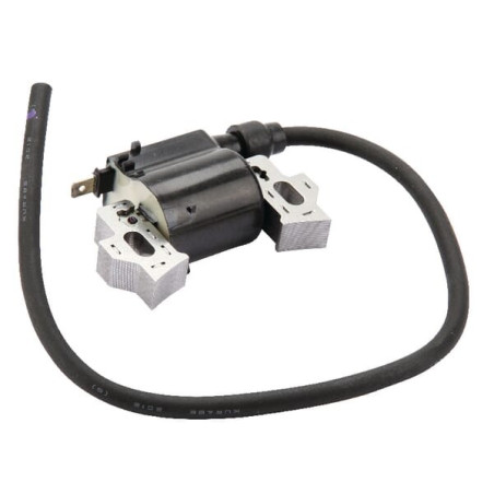 Bobine d'allumage HONDA 30500883S72