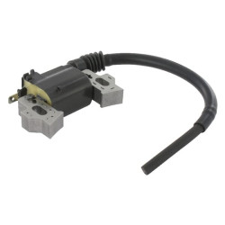 Bobine d'allumage HONDA 30500Z0T003