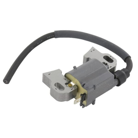 Bobine d'allumage HONDA 30500Z1E801