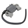 Bobine d'allumage HONDA 30500Z1E801