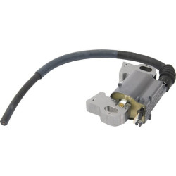 Bobine d'allumage HONDA 30500Z1C023