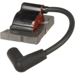 Bobine d'allumage HONDA 30500Z8B903