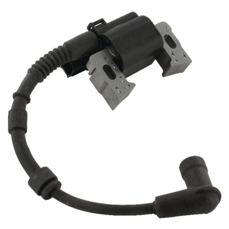 Bobine d'allumage HONDA 30500Z6L043