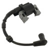 Bobine d'allumage HONDA 30500Z6L043