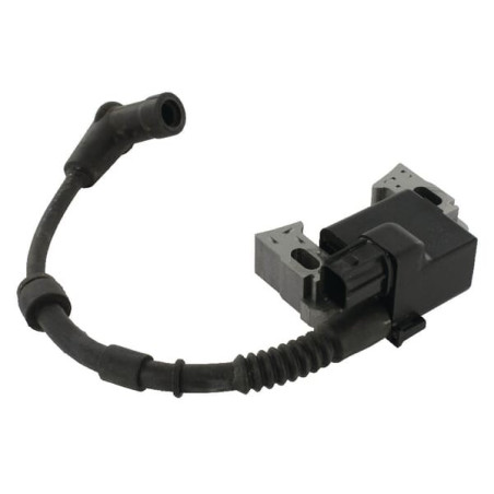 Bobine d'allumage HONDA 30500Z6L043