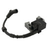 Bobine d'allumage HONDA 30500Z6L043