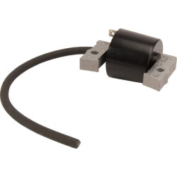 Bobine d'allumage JOHN DEERE AM109258