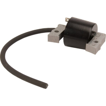 Bobine d'allumage JOHN DEERE AM109258