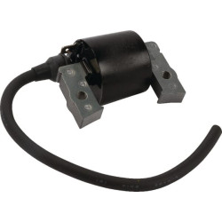 Bobine d'allumage JOHN DEERE AM109209