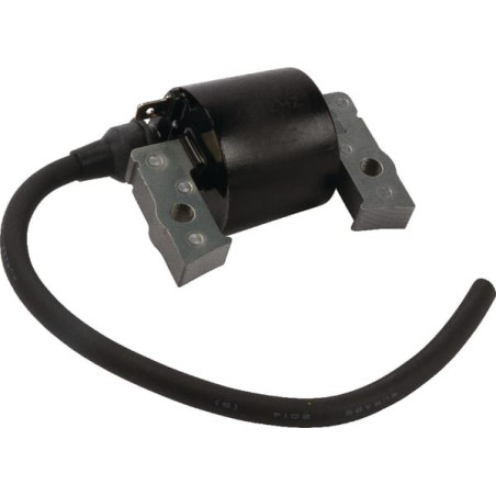 Bobine d'allumage JOHN DEERE AM109209