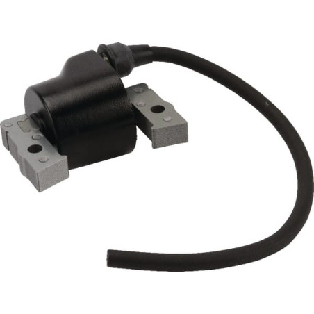 Bobine d'allumage JOHN DEERE AM109209