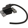 Bobine d'allumage JOHN DEERE AM109209