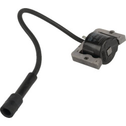 Bobine d'allumage JOHN DEERE M133019