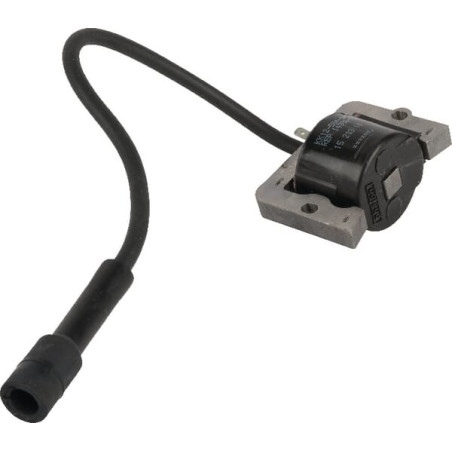 Bobine d'allumage JOHN DEERE M133019