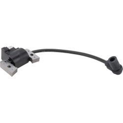 Bobine d'allumage JOHN DEERE M147359