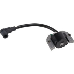 Bobine d'allumage JOHN DEERE MIA11064