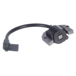 Bobine d'allumage JOHN DEERE MIA11068