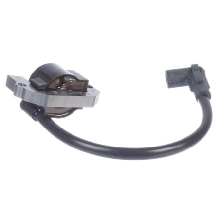Bobine d'allumage JOHN DEERE MIA11068
