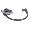 Bobine d'allumage JOHN DEERE MIA11068