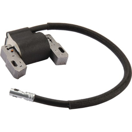 Bobine d'allumage JOHN DEERE MIA12864