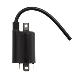 Bobine d'allumage KAWASAKI 211212083