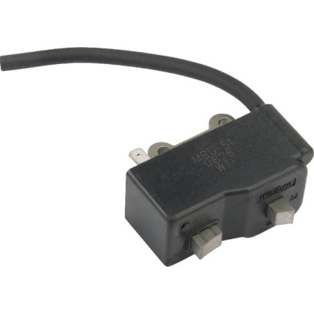 Bobine d'allumage KAWASAKI 211710031
