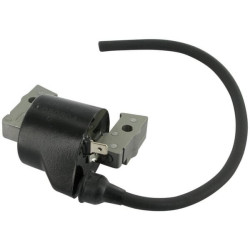 Bobine d'allumage KAWASAKI 211212008