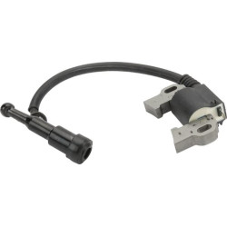 Bobine d'allumage KOHLER 1758402S