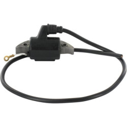 Bobine d'allumage SOLO 0520143
