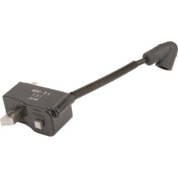 Bobine d'allumage SOLO 12242