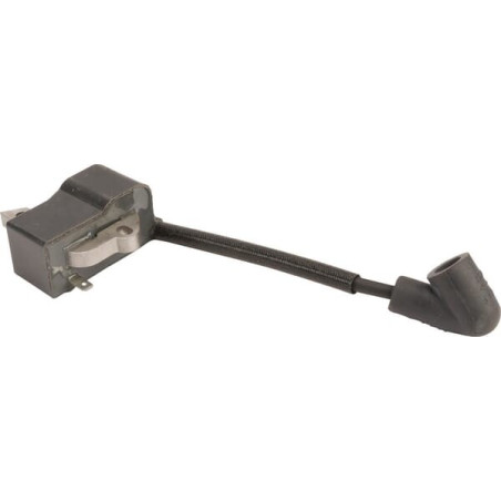 Bobine d'allumage SOLO 12242