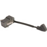 Bobine d'allumage SOLO 12242