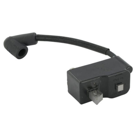 Bobine d'allumage SOLO 12242