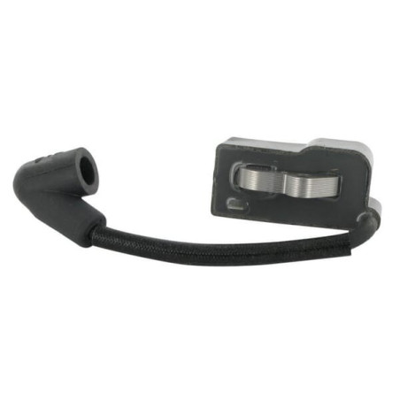 Bobine d'allumage SOLO 12242