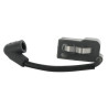 Bobine d'allumage SOLO 12242