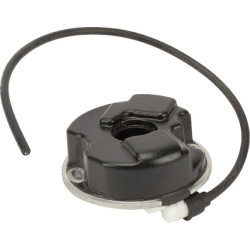 Bobine d'allumage STIHL 11084000800