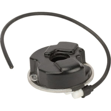 Bobine d'allumage STIHL 11084000800